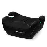 INALTATOR AUTO KINDERKRAFT BOOST 2 , I-SIZE 125-150 CM, BLACK