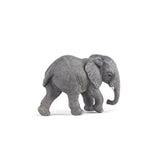 PAPO FIGURINA ELEFANT AFRICAN TANAR