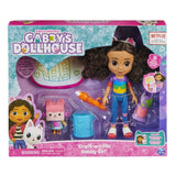 GABBYS DOLLHOUSE PAPUSA DE LUX