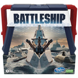 JOC BATTLESHIP