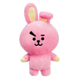 AURORA JUCARIE DE PLUS COOKY 26CM