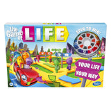 JOC GAME OF LIFE CLASIC IN LIMBA ENGLEZA
