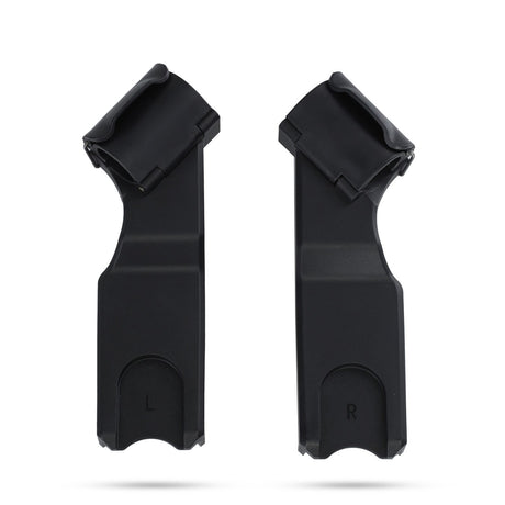 ADAPTORI CARUCIOR KINDERKRAFT MITZY