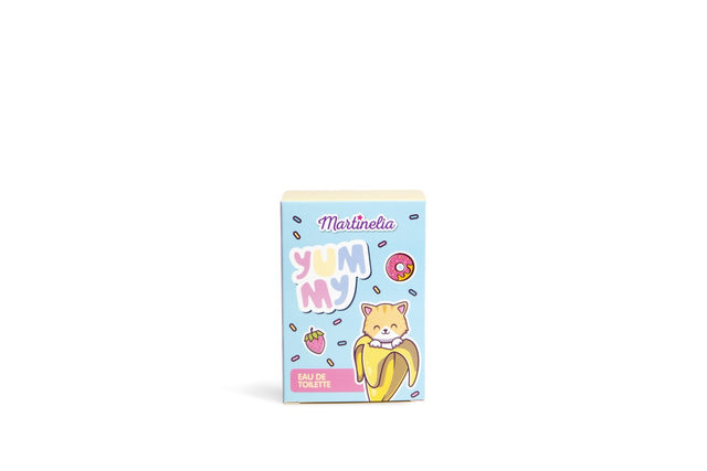 MARTINELIA YUMMY APA DE TOALETA 30ML