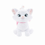 JUCARIE DE PLUS DISNEY MARIE 17CM