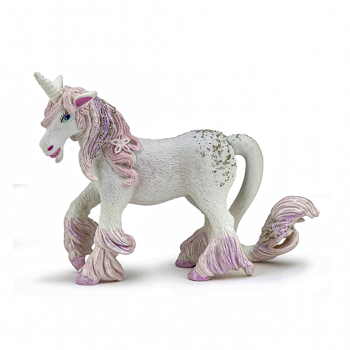 PAPO FIGURINA  INOROG FERMECAT