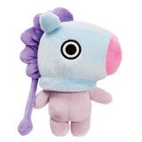 AURORA JUCARIE DE PLUS MANG 26CM