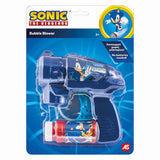 JUCARIE PISTOL DE FACUT BALOANE SONIC