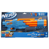 NERF BLASTER ELITE 2.0 RANGER