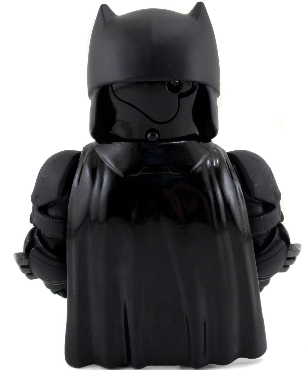 JADA BATMAN FIGURINA METALICA BATMAN 15CM