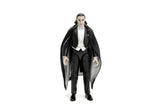 JADA FIGURINA METALICA DRACULA 15CM