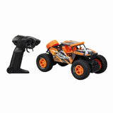 EXOST MASINA CU TELECOMANDA TURBO RUSH 2.4Ghz