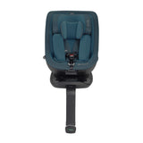 SCAUN AUTO KINDERKRAFT I-GUARD I-SIZE 40-105 CM, BLUE