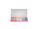 MARTINELIA MY BEST FRIENDS PALETA FARDURI DE PLEOAPE