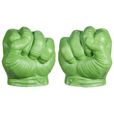 MARVEL AVENGERS MANUSI HULK GAMMA