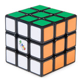 RUBIK CUB RUBIK CUB DE INVATARE
