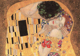 PUZZLE TREFL 1000 SARUTUL