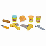 PD SET UNELTE CU ACCESORII