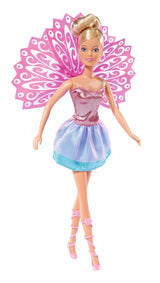 PAPUSA STEFFI FASHION ANGEL