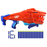NERF BLASTER NERF WILD LIONFURY