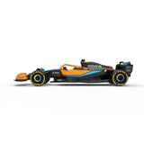 MASINA CU TELECOMANDA McLAREN F1 MCL36 SCARA 1LA 18