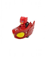 PJ MASKS PERSONAJ OWL GLIDER