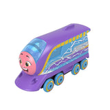 THOMAS COLOR CHANGERS LOCOMATIVA METALICA KANA