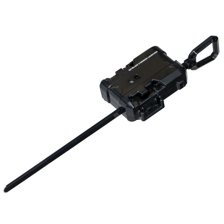 BEYBLADE X LANSATOR WINDER