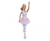 PAPUSA STEFFI BALERINA
