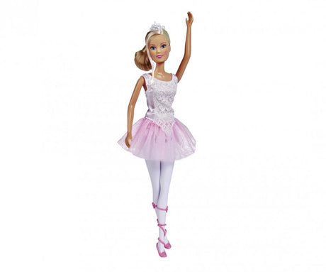 PAPUSA STEFFI BALERINA