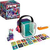 LEGO VIDIYO UNICORN DJ BEATBOX 43106