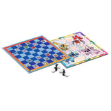 JOC DISNEY STITCH DAME SI MOARA