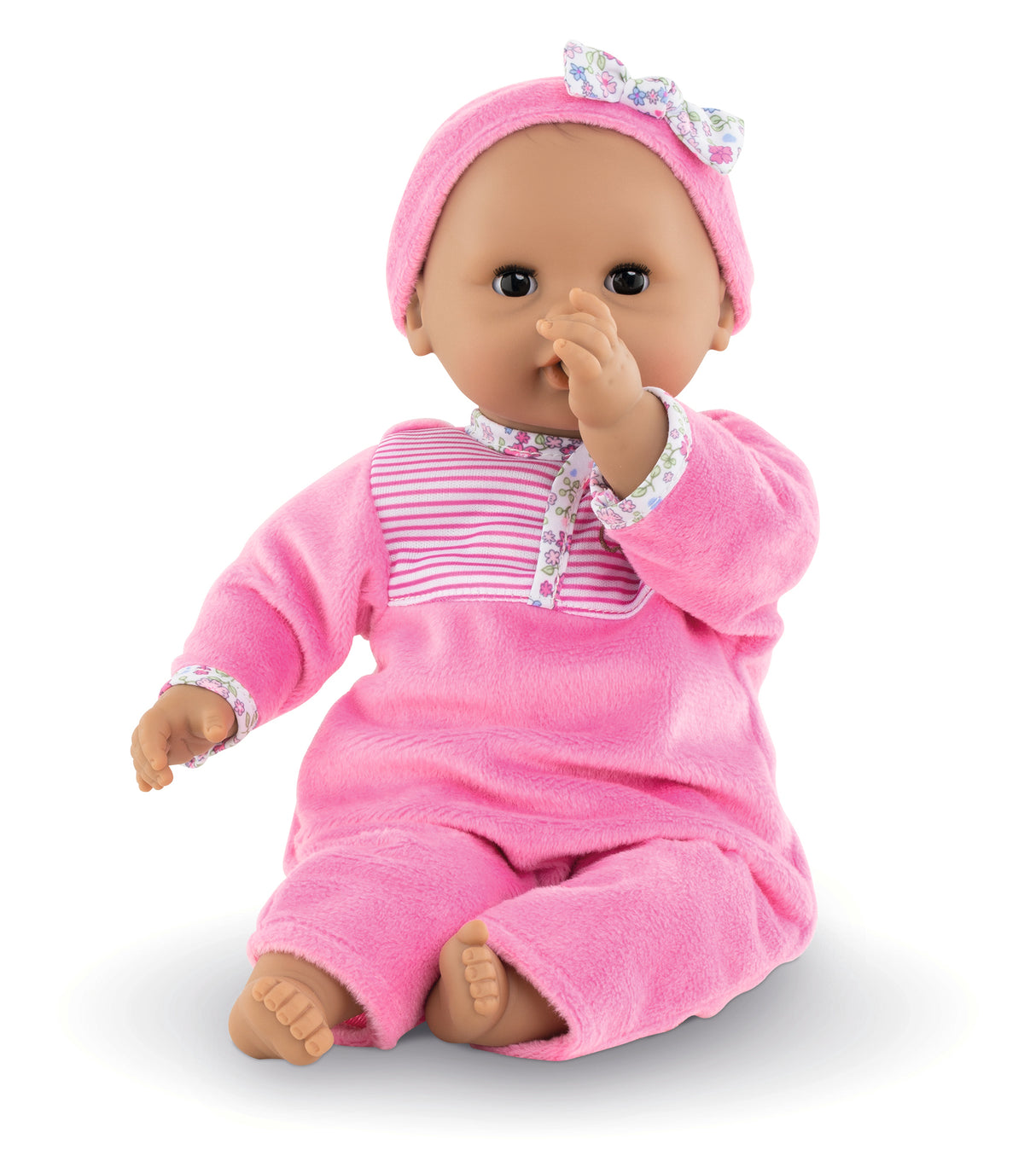 COROLLE MPP BEBELUS CALIN MARIA 30CM