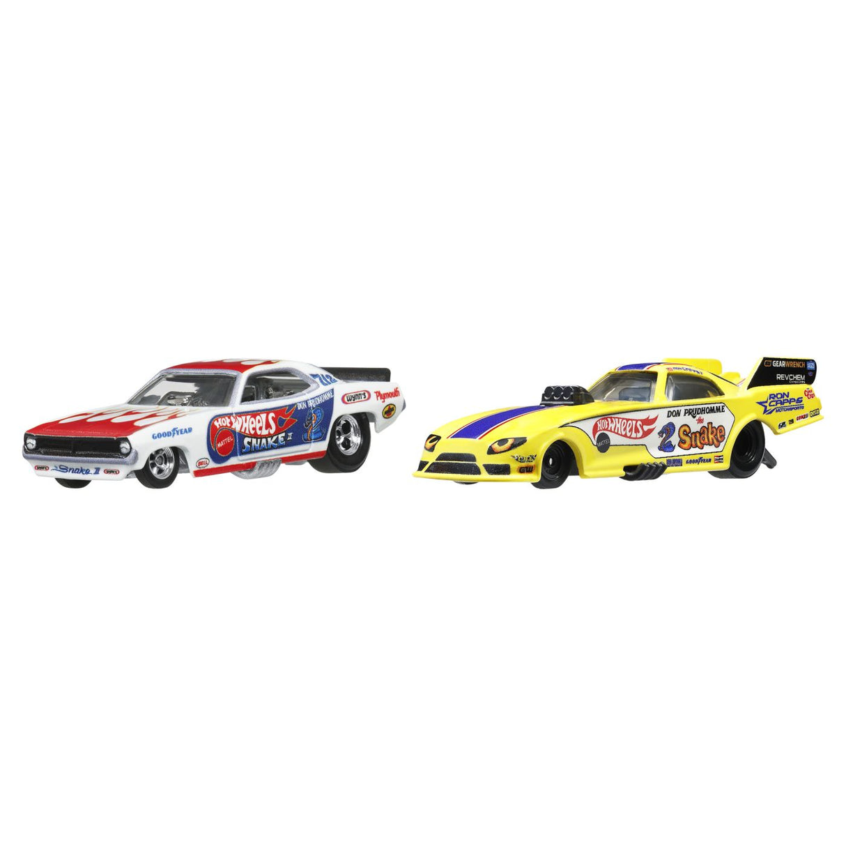 HOT WHEELS PREMIUM SET 2 MASINUTE METALICE PLYMOUTH CUDA FC 72 SI ROBN PINKS SCARA 1 LA 64