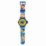 CEAS DIGITAL CU PROIECTOR SONIC