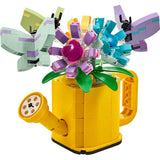 LEGO CREATOR 3IN1 FLORI IN STROPITOARE 31149