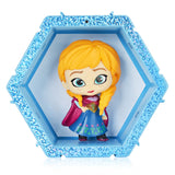 WOW! PODS - DISNEY FROZEN  ANNA