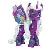 MY LITTLE PONY WING SURPRISE OPALINE ARCANA