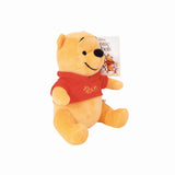 JUCARIE DE PLUS DISNEY WINNIE THE POOH 17CM