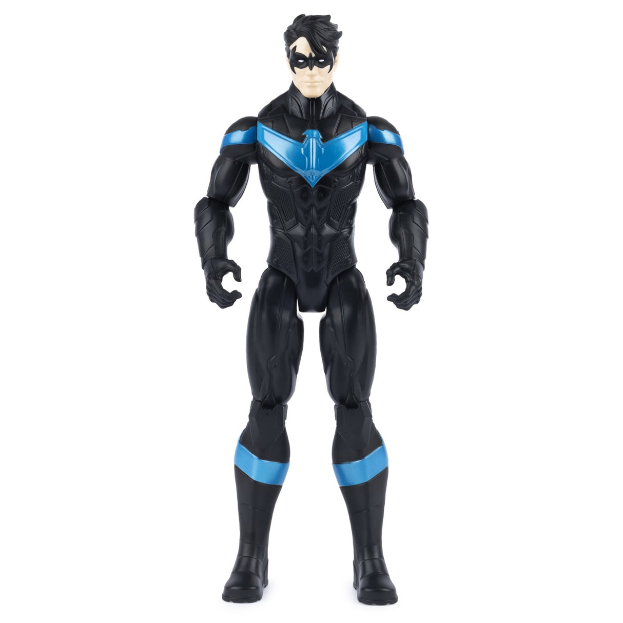 FIGURINA NIGHTWING 30CM