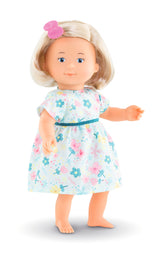 COROLLE MPP PAPUSA FLOROLLE JASMINE 32CM