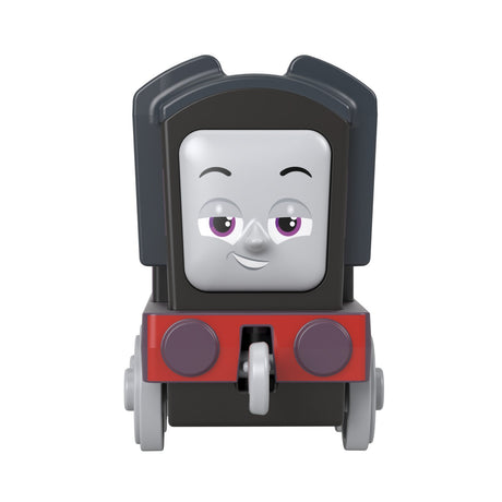 THOMAS LOCOMATIVA PUSH ALONG DIESEL