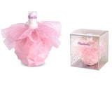 MARTINELIA PARFUM DE CORP CU SCLIPICI 100ML