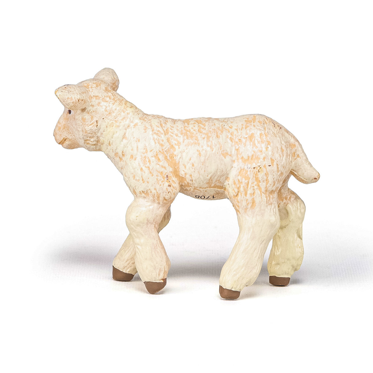 PAPO FIGURINA MIEL