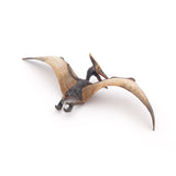 PAPO FIGURINA   DINOZAUR PTERANODON