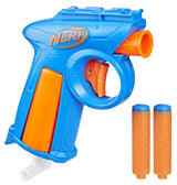 NERF BLASTER NERF N SERIES FLEX