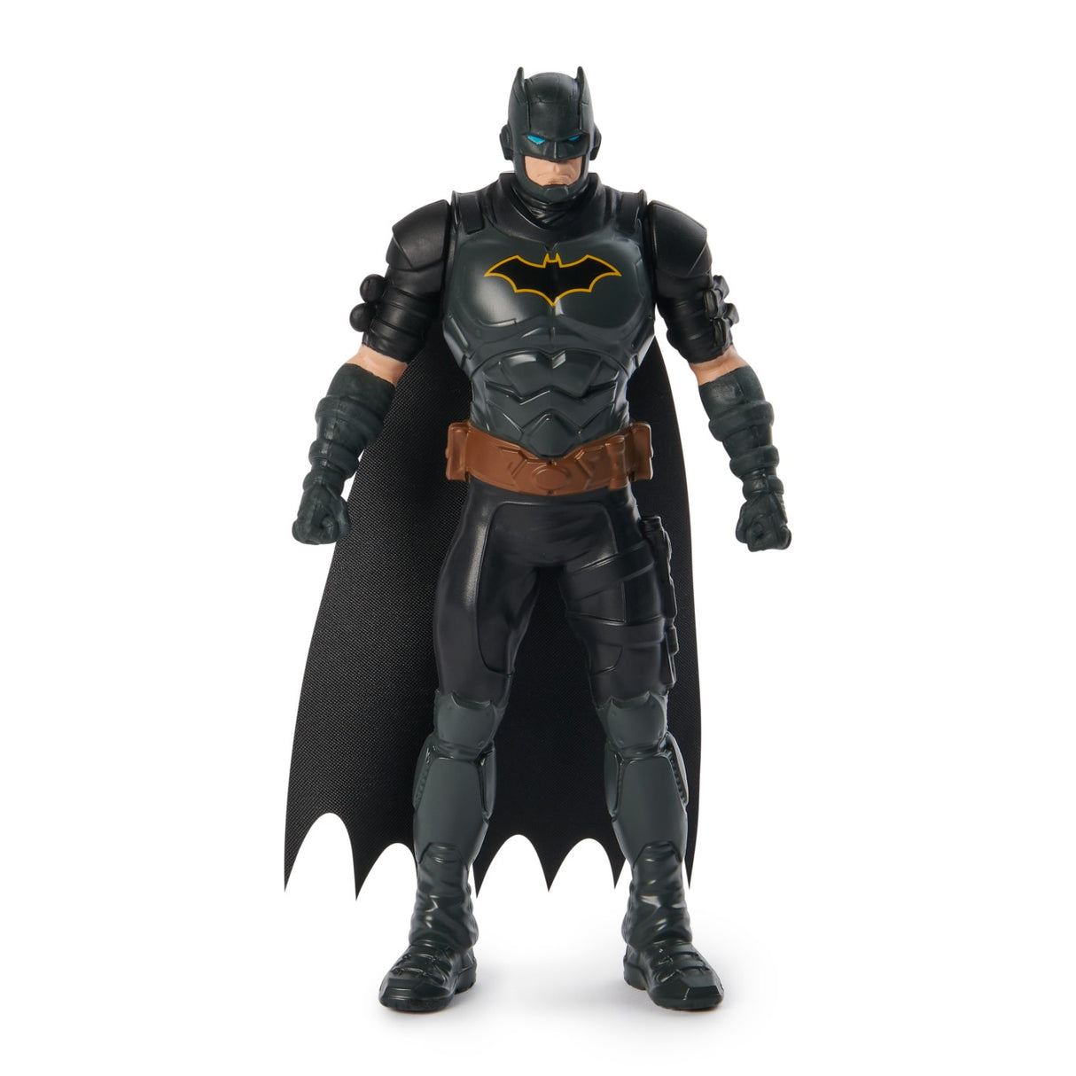 BATMAN FIGURINA BATMAN 15CM