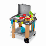 ECOIFFIER SET DE JOACA GRATAR