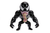 MARVEL FIGURINA METALICA VENOM 10CM