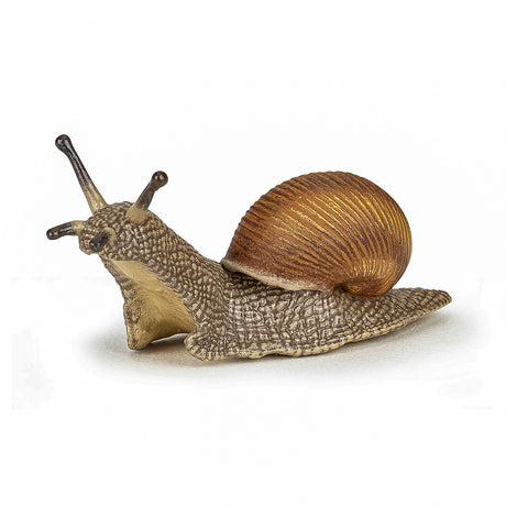 PAPO FIGURINA MELC